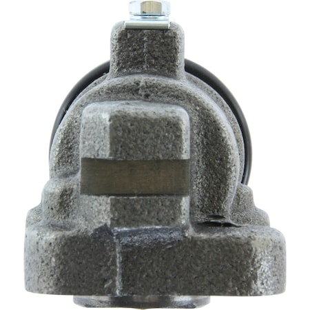 Centric Parts Premium Wheel Cylinder, 134.74012 134.74012